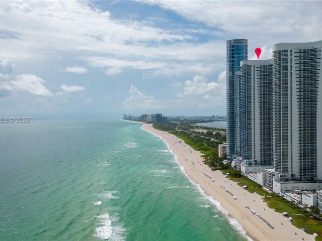 Квартира в аренду номер - фото 7497509