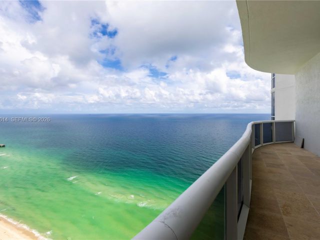 Квартира в аренду номер - фото 7497510