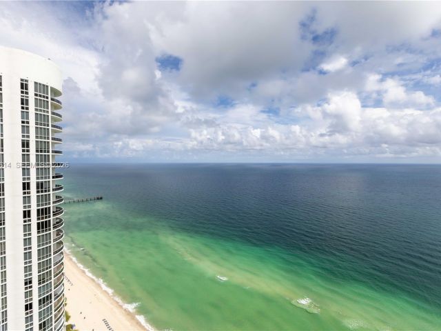 Квартира в аренду номер - фото 7497511