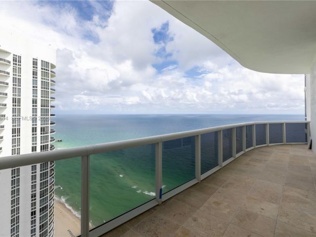 Квартира в аренду номер - фото 7497512