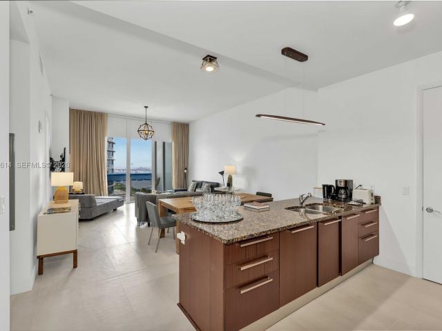 Квартира в аренду номер - фото 7497513