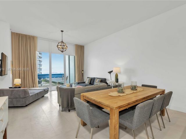 Квартира в аренду номер - фото 7497514