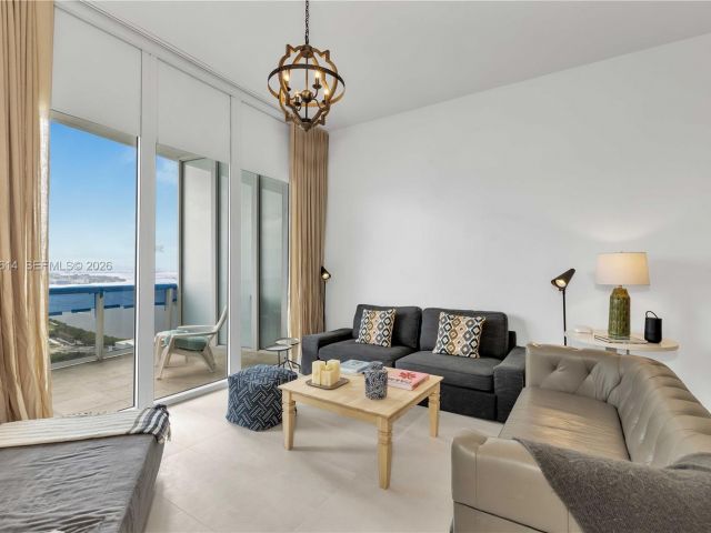 Квартира в аренду номер - фото 7497515