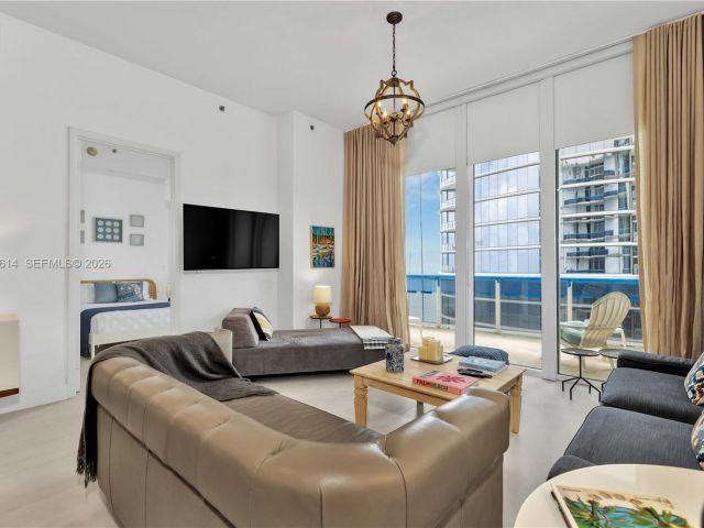 Квартира в аренду номер - фото 7497517