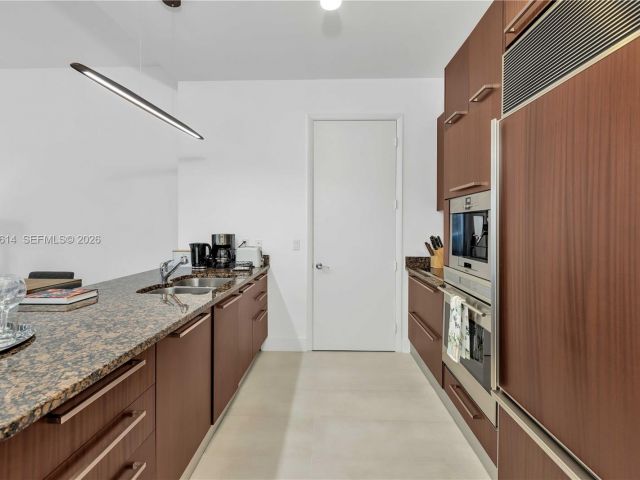 Квартира в аренду номер - фото 7497519