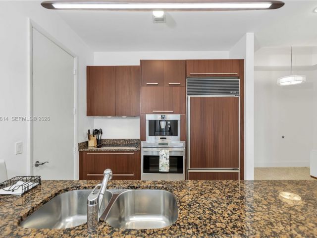 Квартира в аренду номер - фото 7497520