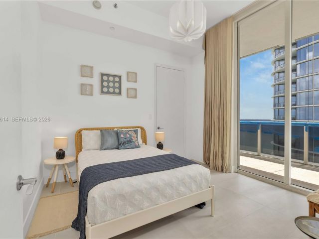 Квартира в аренду номер - фото 7497521