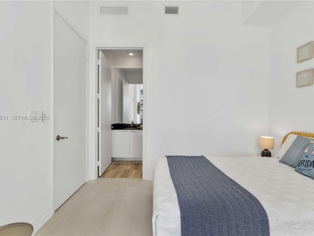 Квартира в аренду номер - фото 7497522