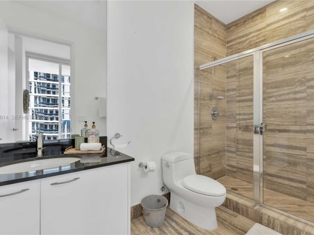 Квартира в аренду номер - фото 7497523