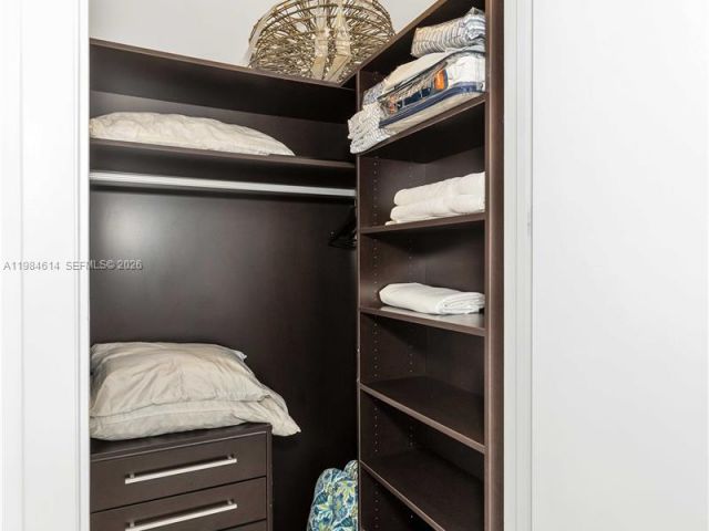 Квартира в аренду номер - фото 7497524