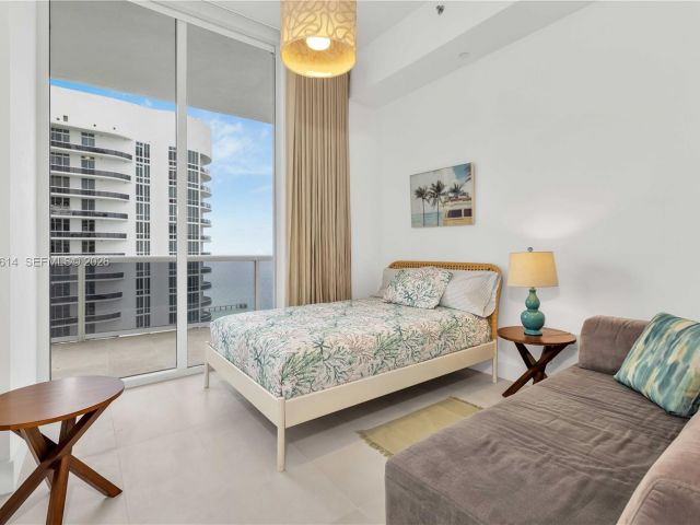 Квартира в аренду номер - фото 7497525