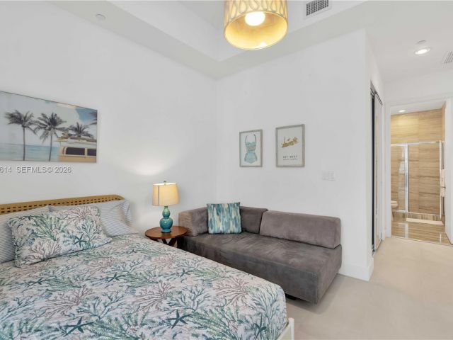 Квартира в аренду номер - фото 7497526