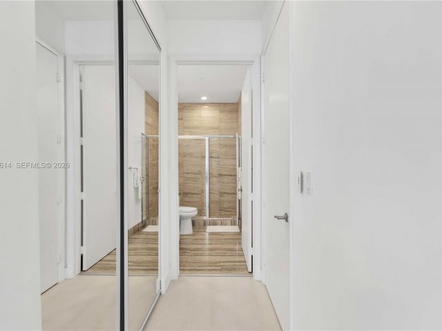 Квартира в аренду номер - фото 7497527