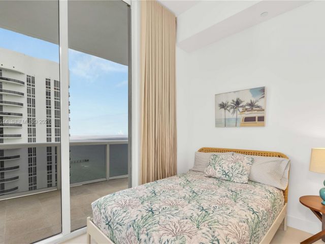 Квартира в аренду номер - фото 7497528