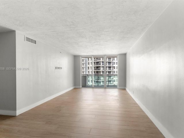 Квартира в аренду номер1145 - фото 7466694