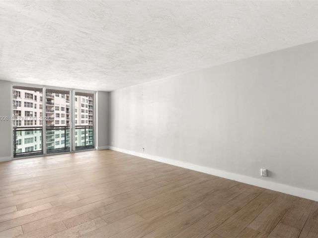 Квартира в аренду номер1145 - фото 7466696