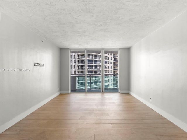 Квартира в аренду номер1145 - фото 7466698