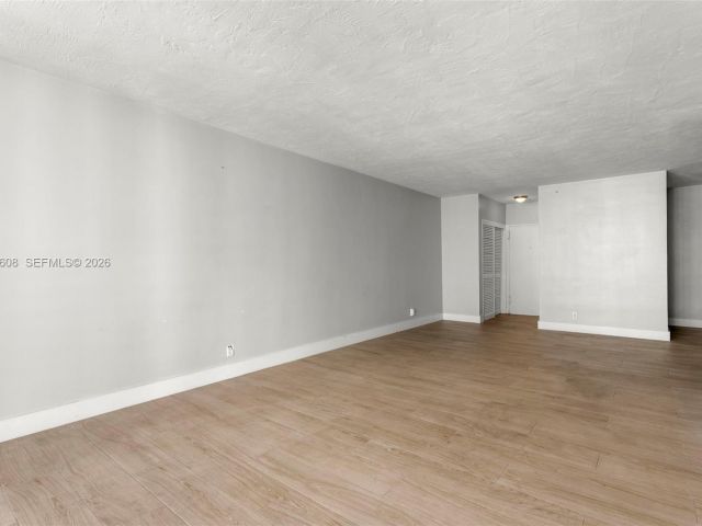 Квартира в аренду номер1145 - фото 7466699