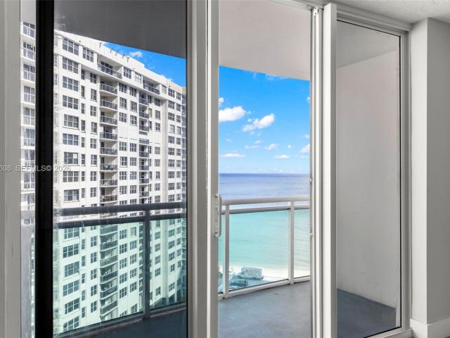 Квартира в аренду номер1145 - фото 7466702