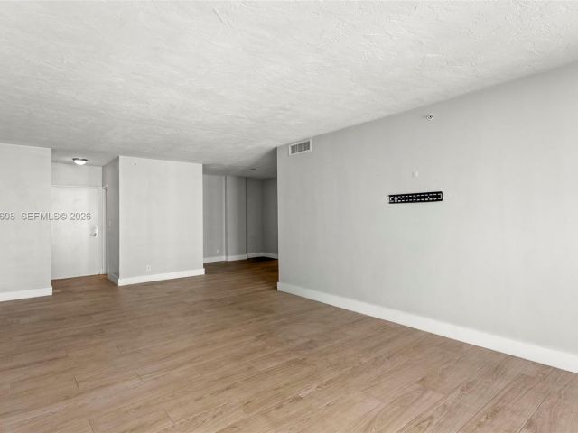 Квартира в аренду номер1145 - фото 7466703