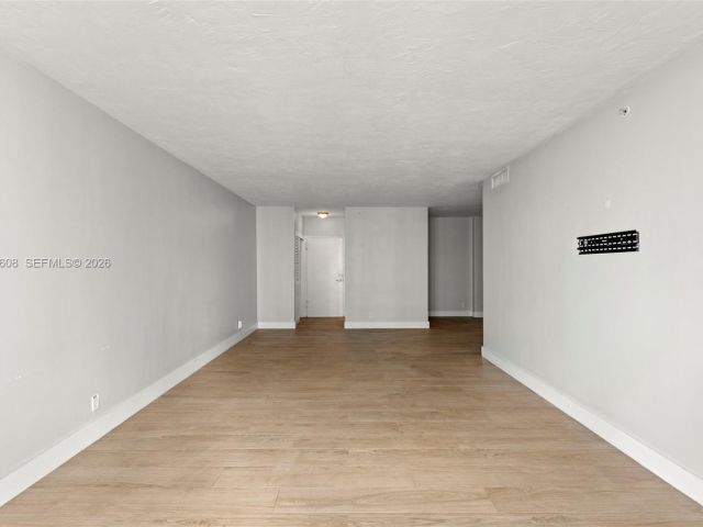 Квартира в аренду номер1145 - фото 7466705