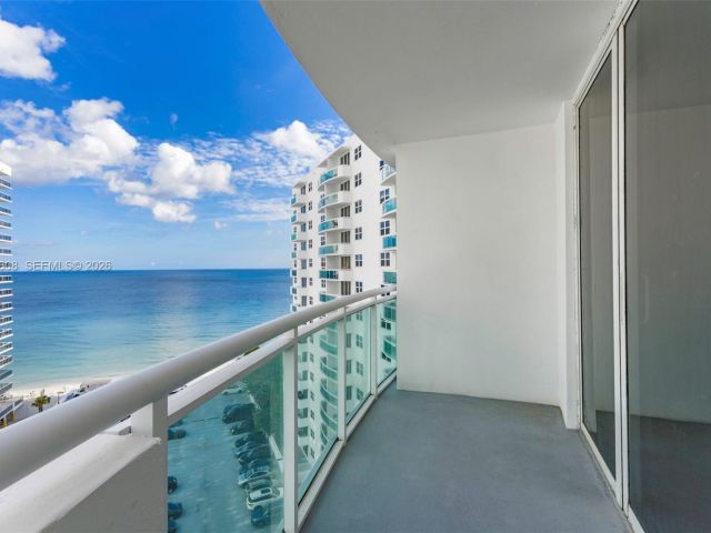 Квартира в аренду номер1145 - фото 7466707