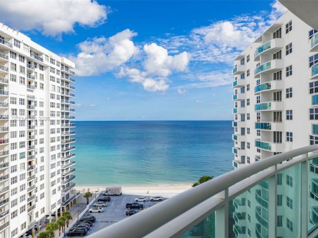 Квартира в аренду номер1145 - фото 7466709