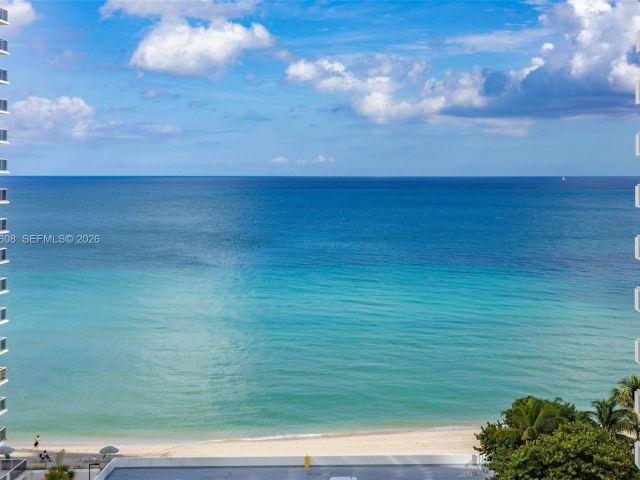 Квартира в аренду номер1145 - фото 7466711