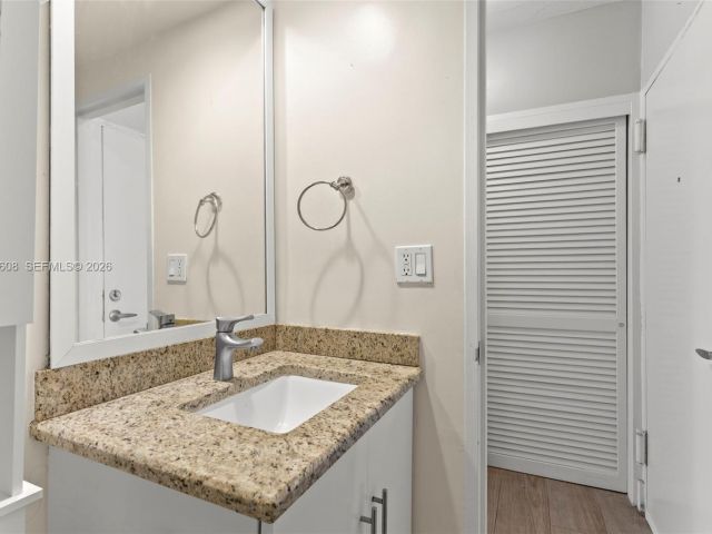 Квартира в аренду номер1145 - фото 7466713