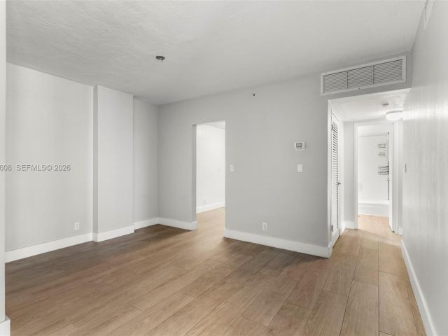 Квартира в аренду номер1145 - фото 7466715