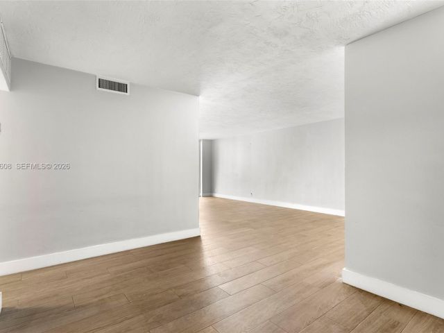 Квартира в аренду номер1145 - фото 7466717