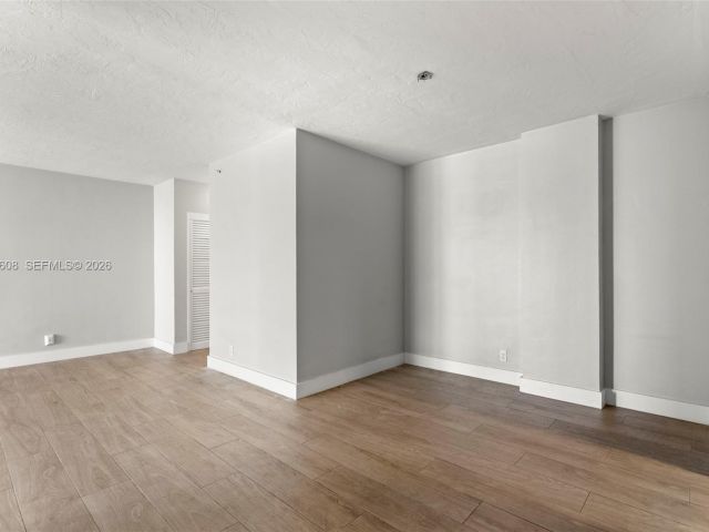 Квартира в аренду номер1145 - фото 7466718