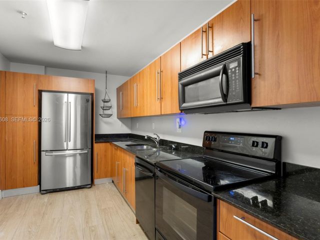 Квартира в аренду номер1145 - фото 7466719