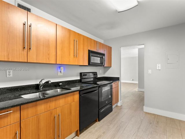 Квартира в аренду номер1145 - фото 7466720