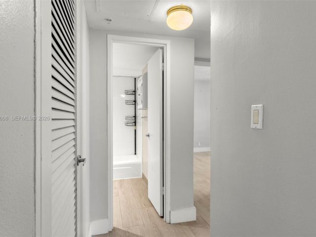 Квартира в аренду номер1145 - фото 7466721