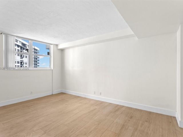 Квартира в аренду номер1145 - фото 7466722