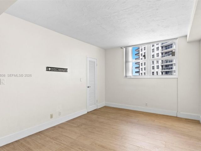 Квартира в аренду номер1145 - фото 7466723