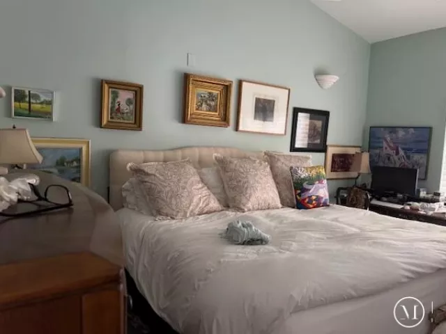 Продажа дома по адресу 5544 Fox Hollow Drive - фото 9310642