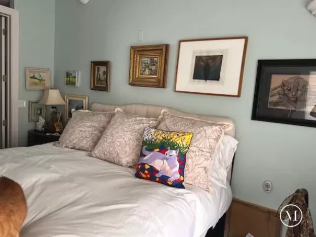 Продажа дома по адресу 5544 Fox Hollow Drive - фото 9310643