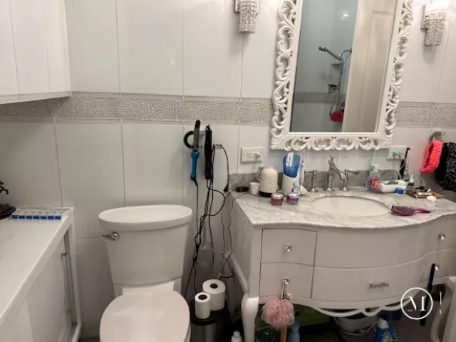 Продажа дома по адресу 5544 Fox Hollow Drive - фото 9310648