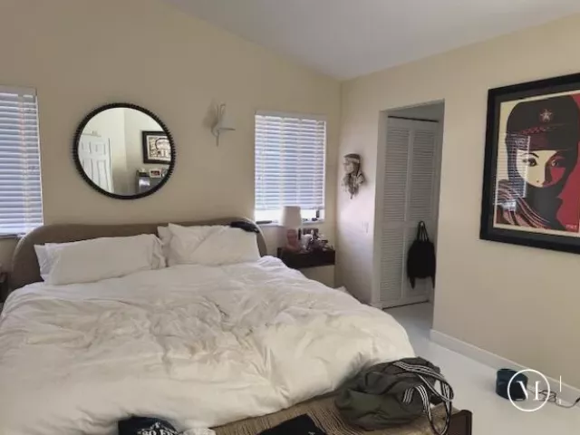 Продажа дома по адресу 5544 Fox Hollow Drive - фото 9310653