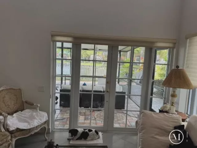 Продажа дома по адресу 5544 Fox Hollow Drive - фото 9310655