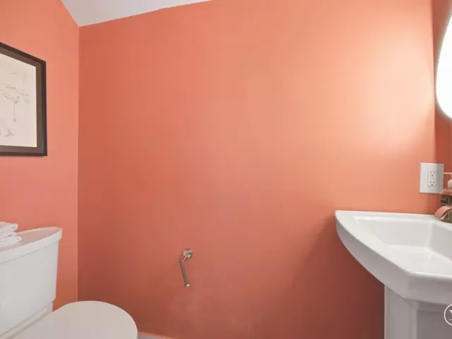 Продажа дома по адресу 5544 Fox Hollow Drive - фото 9310660