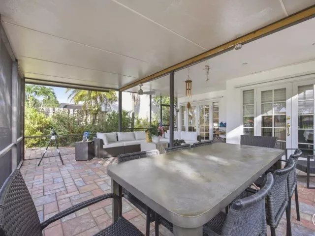 Продажа дома по адресу 5544 Fox Hollow Drive - фото 9310662