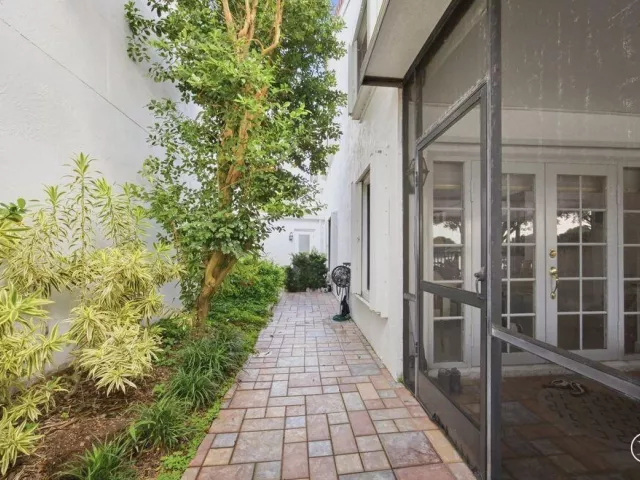 Продажа дома по адресу 5544 Fox Hollow Drive - фото 9310667