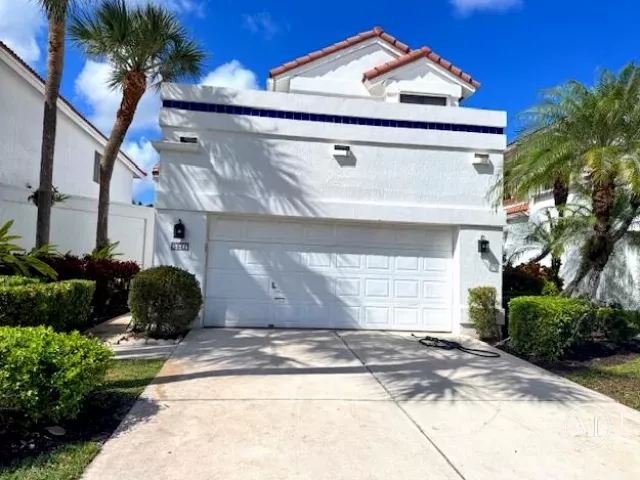 Продажа дома по адресу 5544 Fox Hollow Drive - фото 9310625