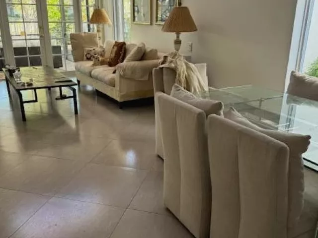 Продажа дома по адресу 5544 Fox Hollow Drive - фото 9310629