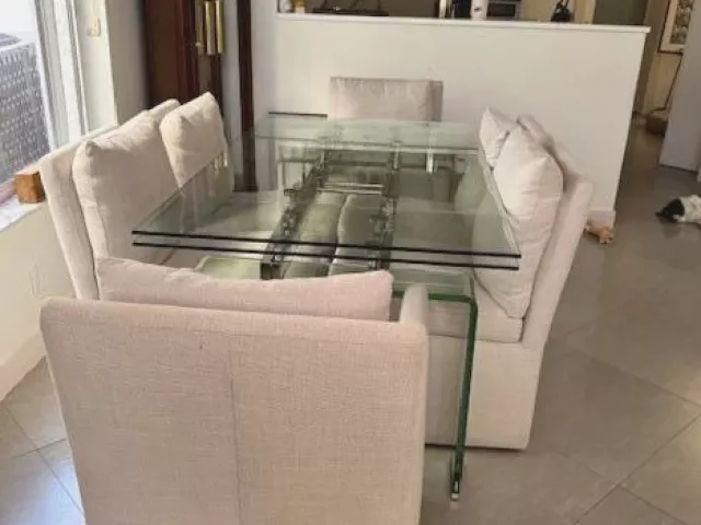 Продажа дома по адресу 5544 Fox Hollow Drive - фото 9310631