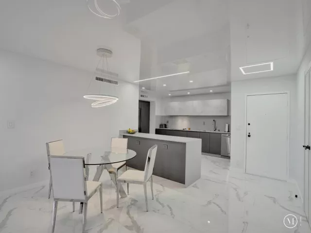 Квартира в аренду номер1112 - фото 8984881