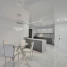 Olympus - Condo - Hallandale Beach